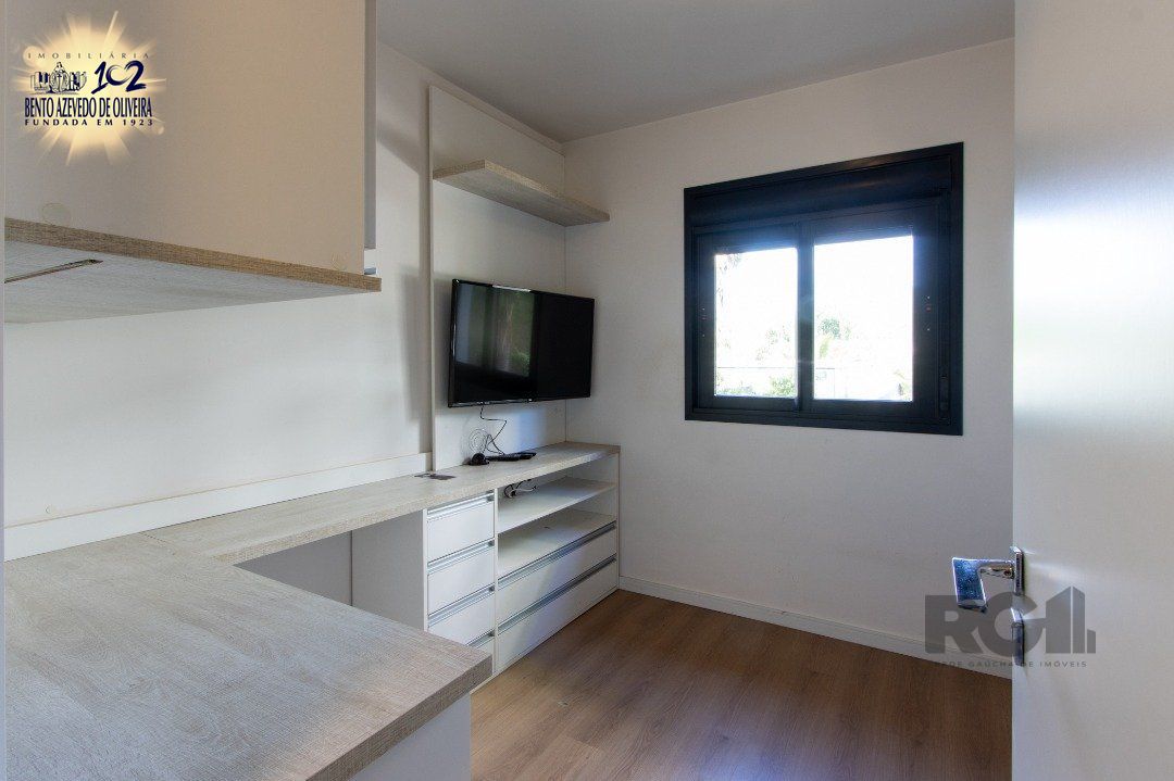 Apartamento, 3 quartos, 95 m² - Foto 30