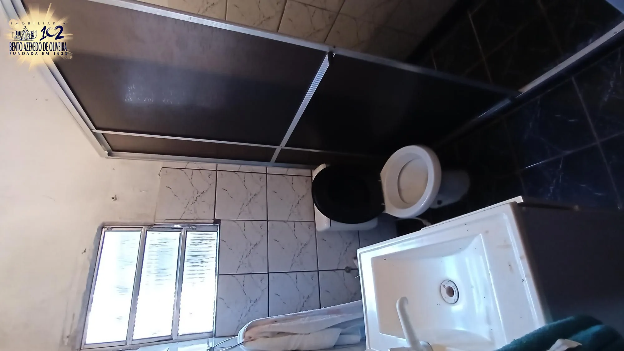 Casa, 5 quartos, 2 m² - Foto 35