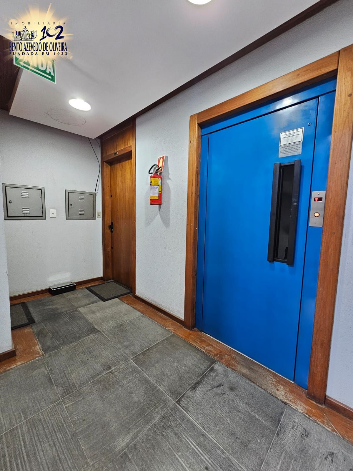 Sala-Conjunto, 48 m² - Foto 8