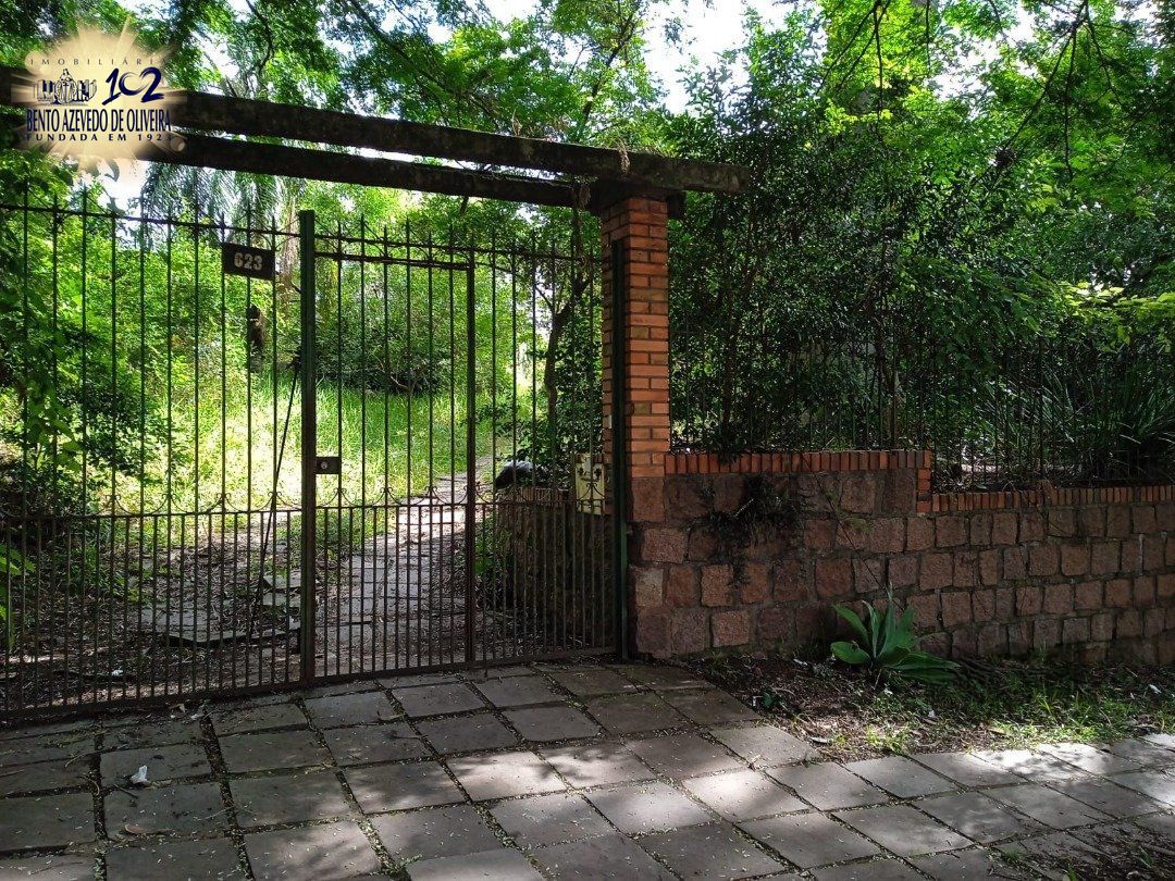 Casa, 3 quartos, 305 m² - Foto 17