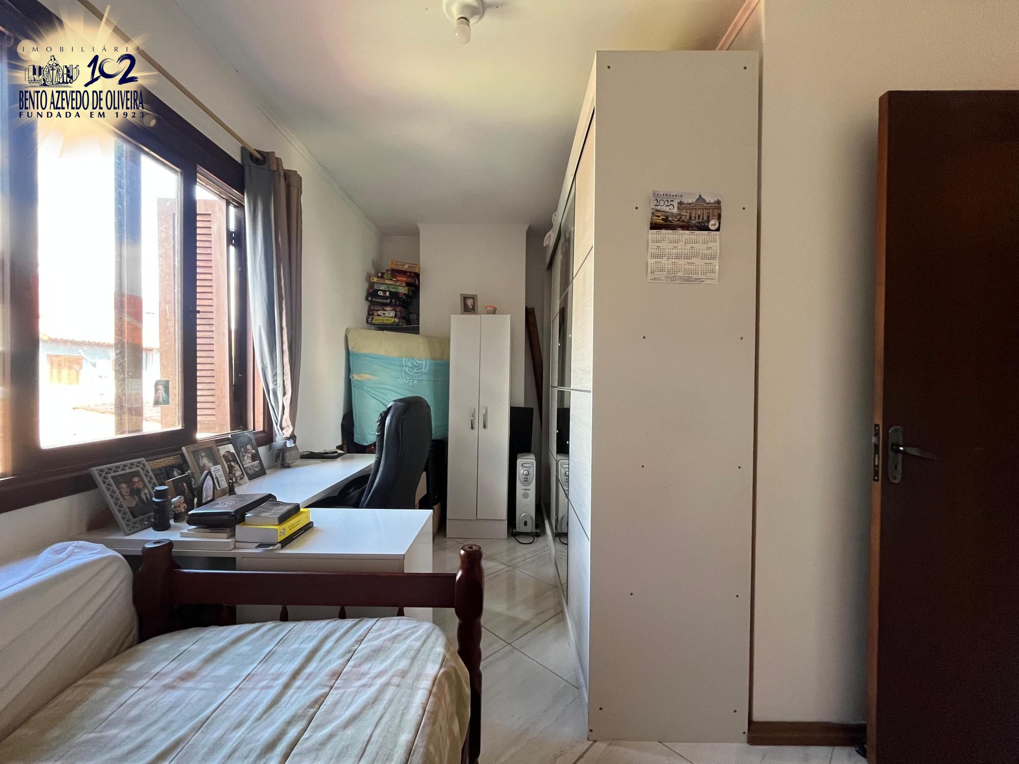 Casa, 2 quartos, 85 m² - Foto 12