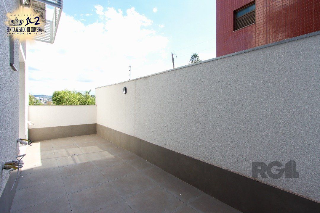 Apartamento, 2 quartos, 88 m² - Foto 17