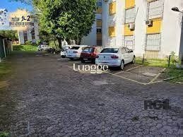 Apartamento, 2 quartos, 52 m² - Foto 16