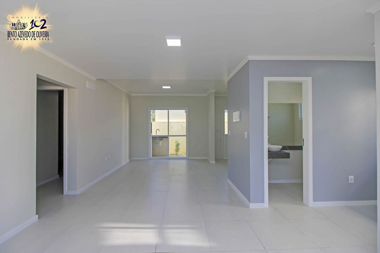 Casa, 3 quartos, 123 m² - Foto 6