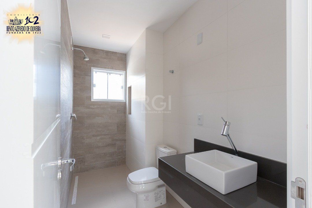 Casa de Condomínio, 3 quartos - Foto 39