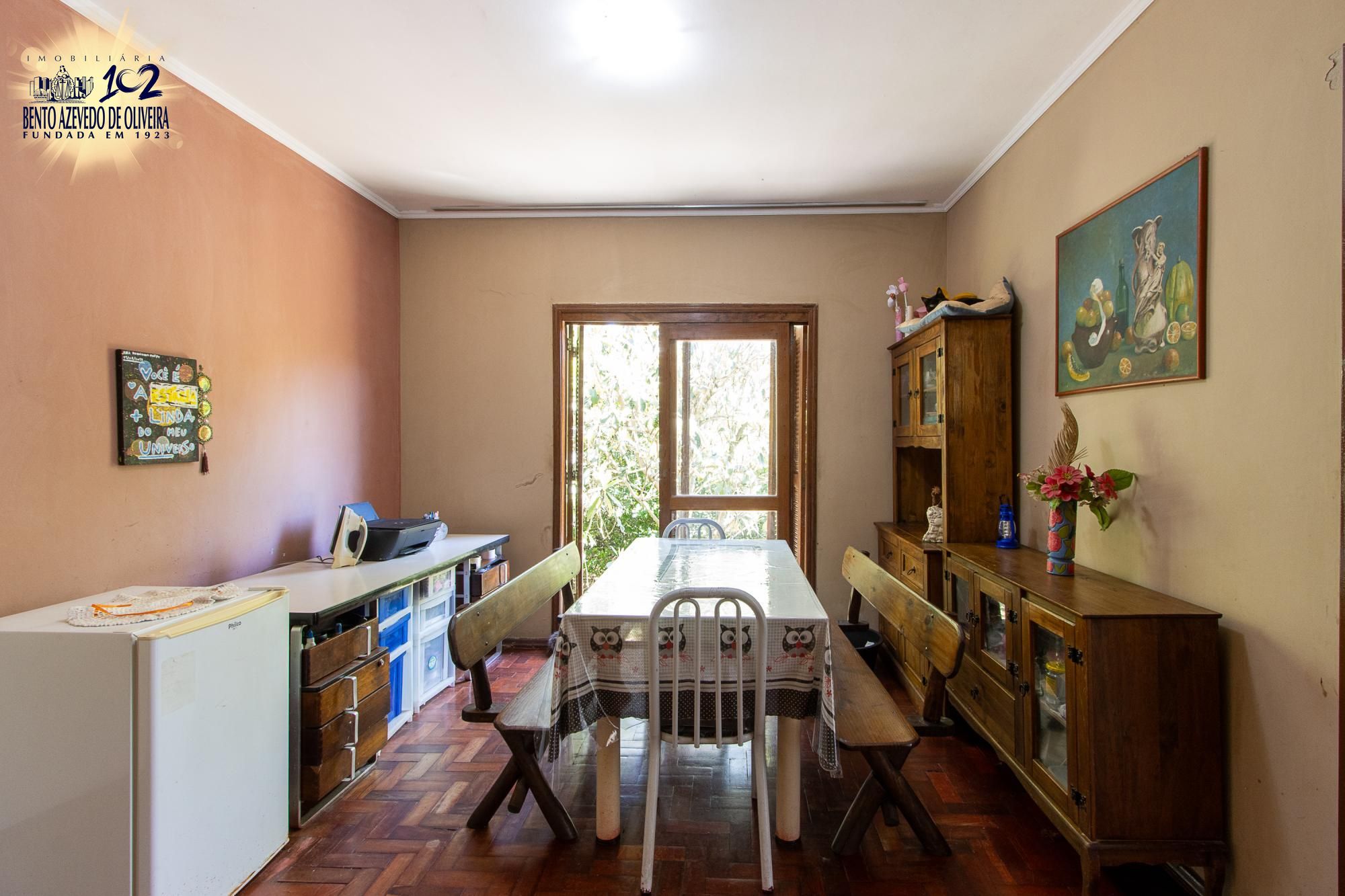 Casa, 2 quartos, 1250 m² - Foto 16