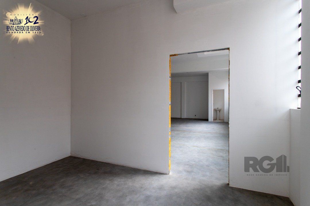 Loja-Salão, 103 m² - Foto 13