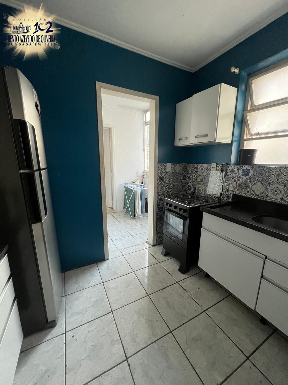 Apartamento, 3 quartos, 114 m² - Foto 8