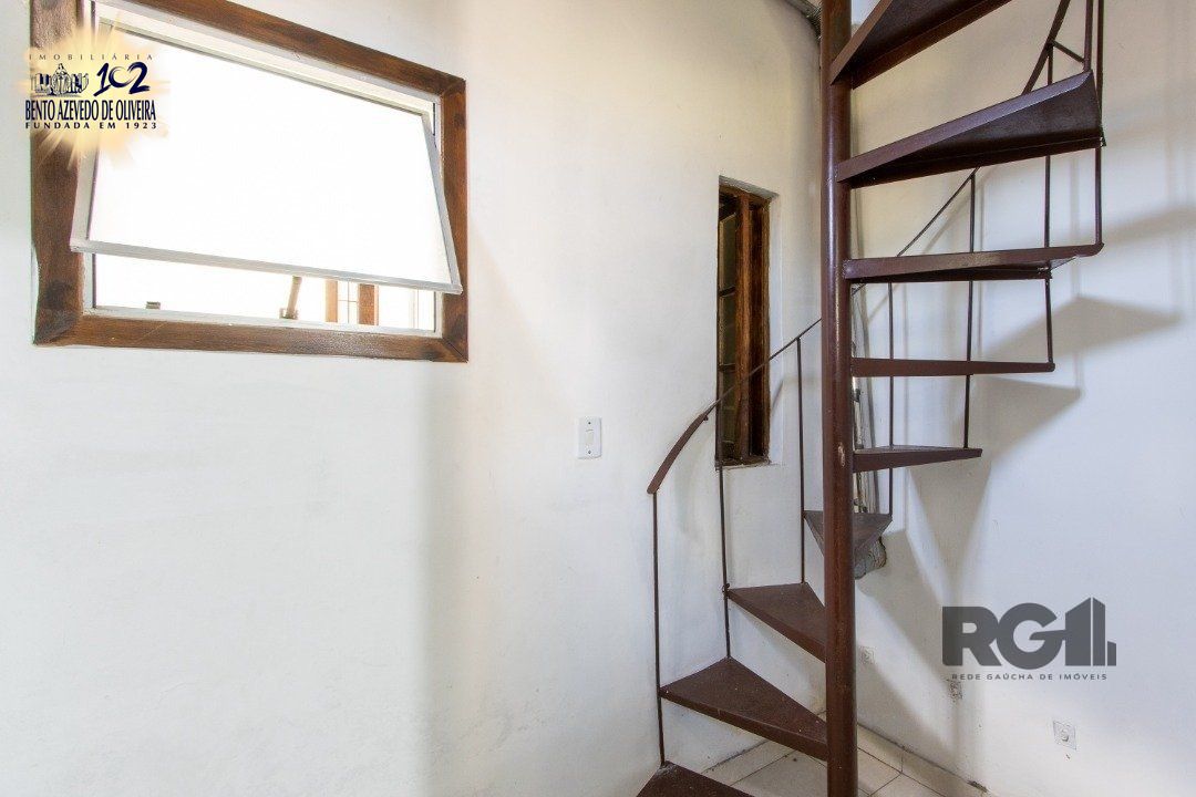 Casa, 3 quartos, 120 m² - Foto 19