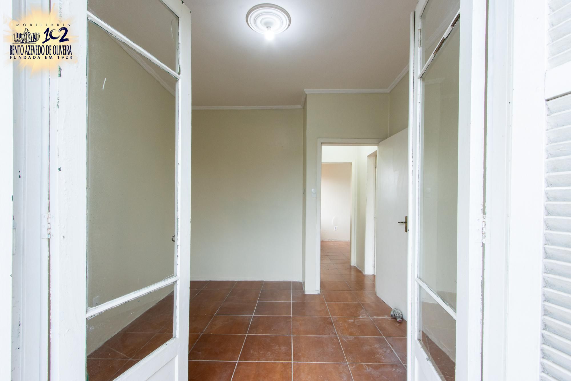 Apartamento, 2 quartos, 67 m² - Foto 21