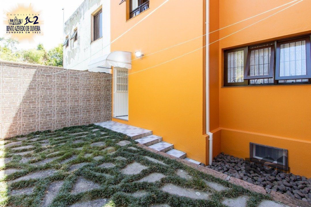 Casa de Condomínio, 3 quartos - Foto 21