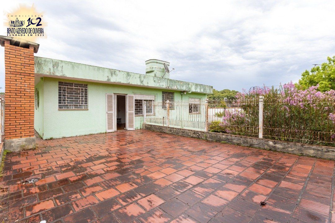 Casa, 4 quartos, 273 m² - Foto 37