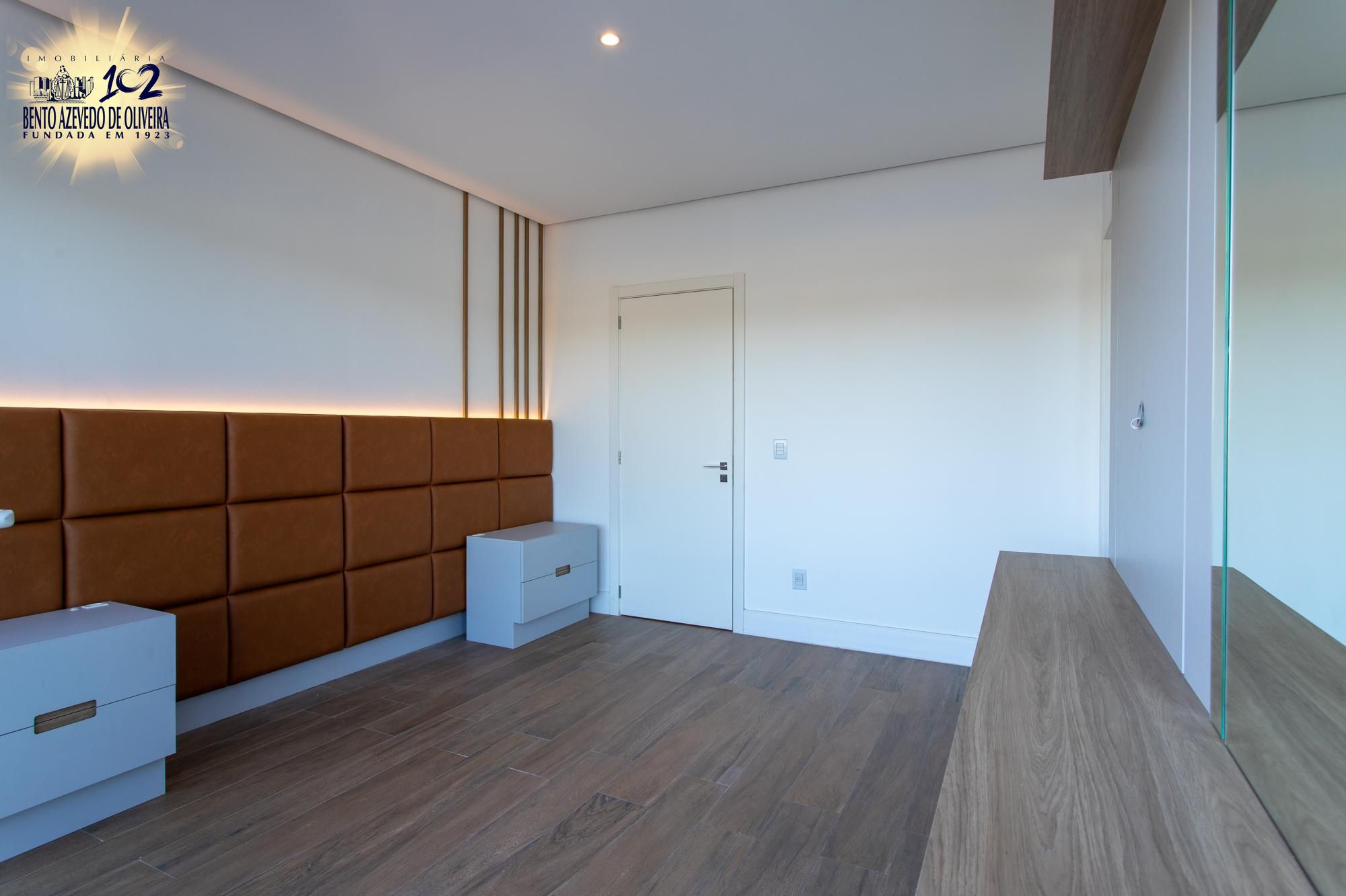 Casa de Condomínio, 4 quartos - Foto 66