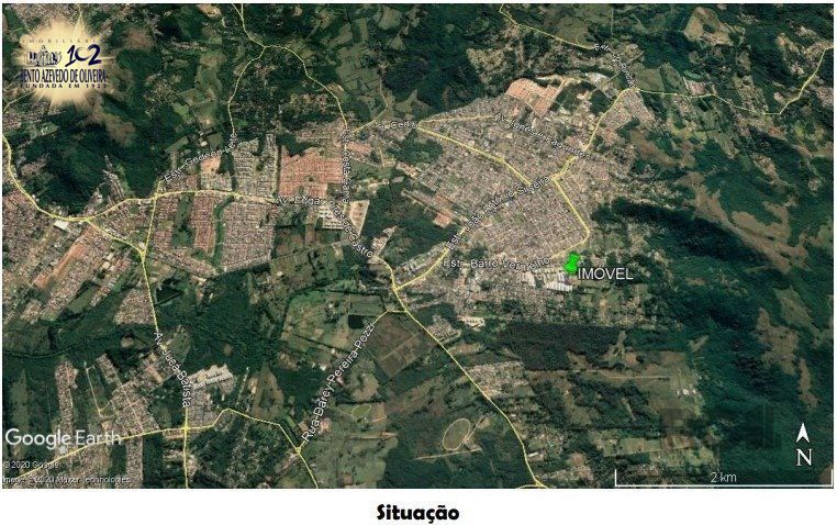 Terreno, 5658 m² - Foto 2