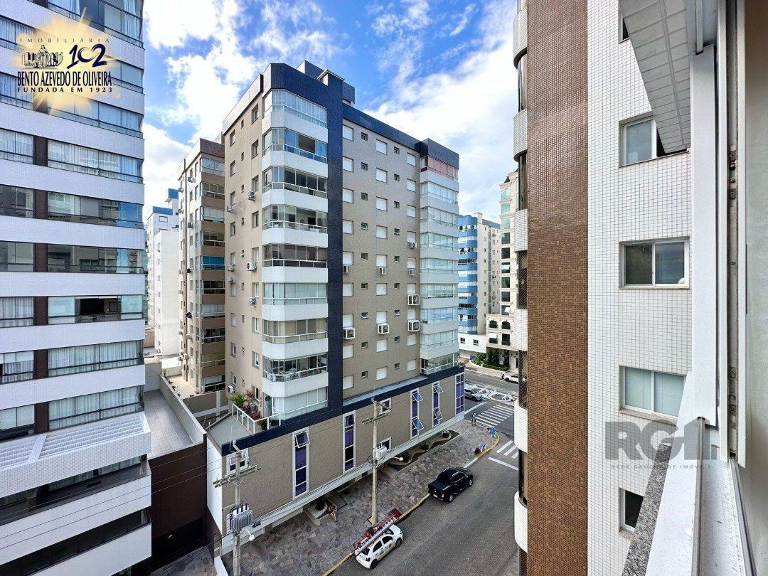 Apartamento, 3 quartos, 122 m² - Foto 8