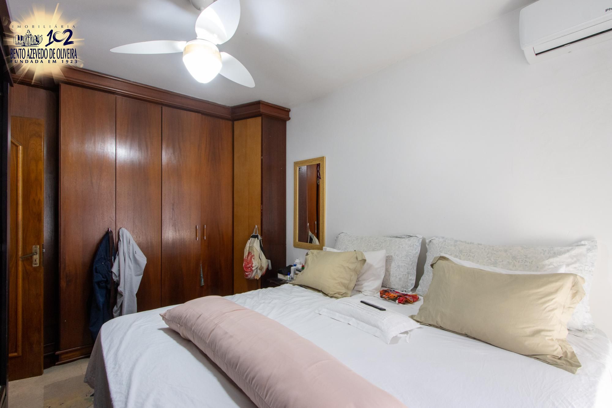 Cobertura, 4 quartos, 241 m² - Foto 15