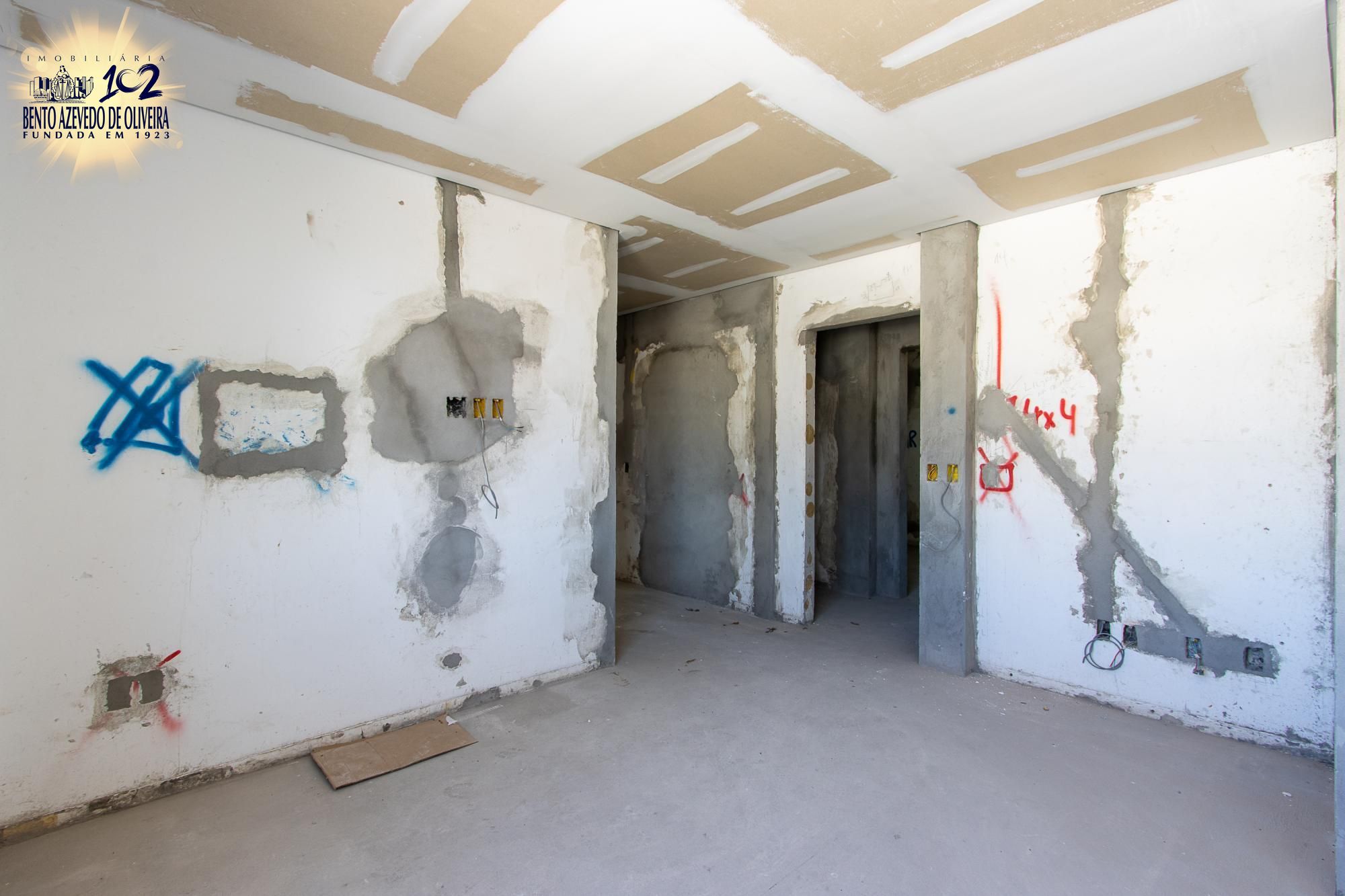 Cobertura, 3 quartos, 554 m² - Foto 56