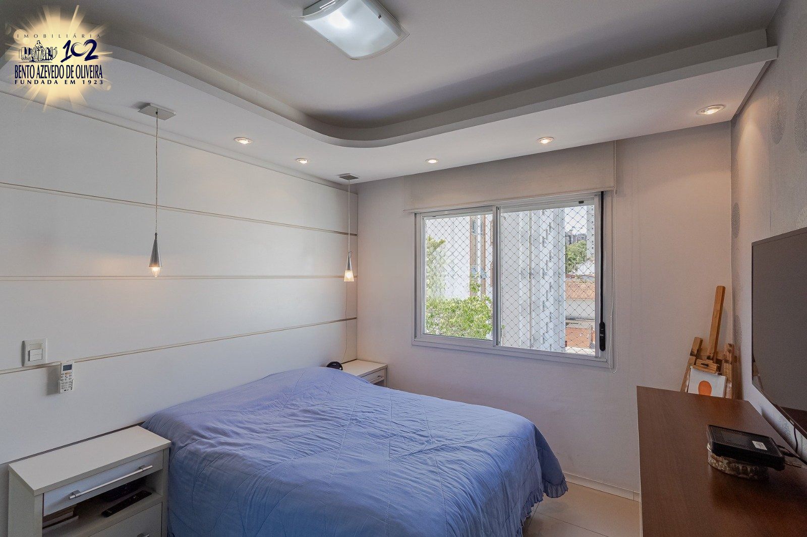 Apartamento, 2 quartos, 83 m² - Foto 18