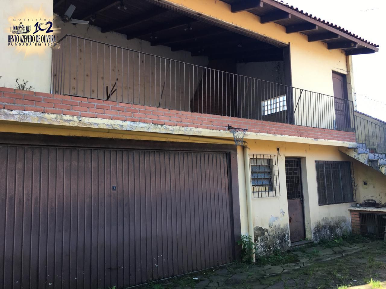 Casa, 3 quartos, 178 m² - Foto 11