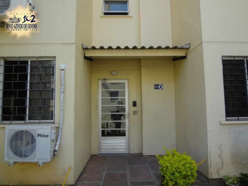 Apartamento, 2 quartos, 38 m² - Foto 10