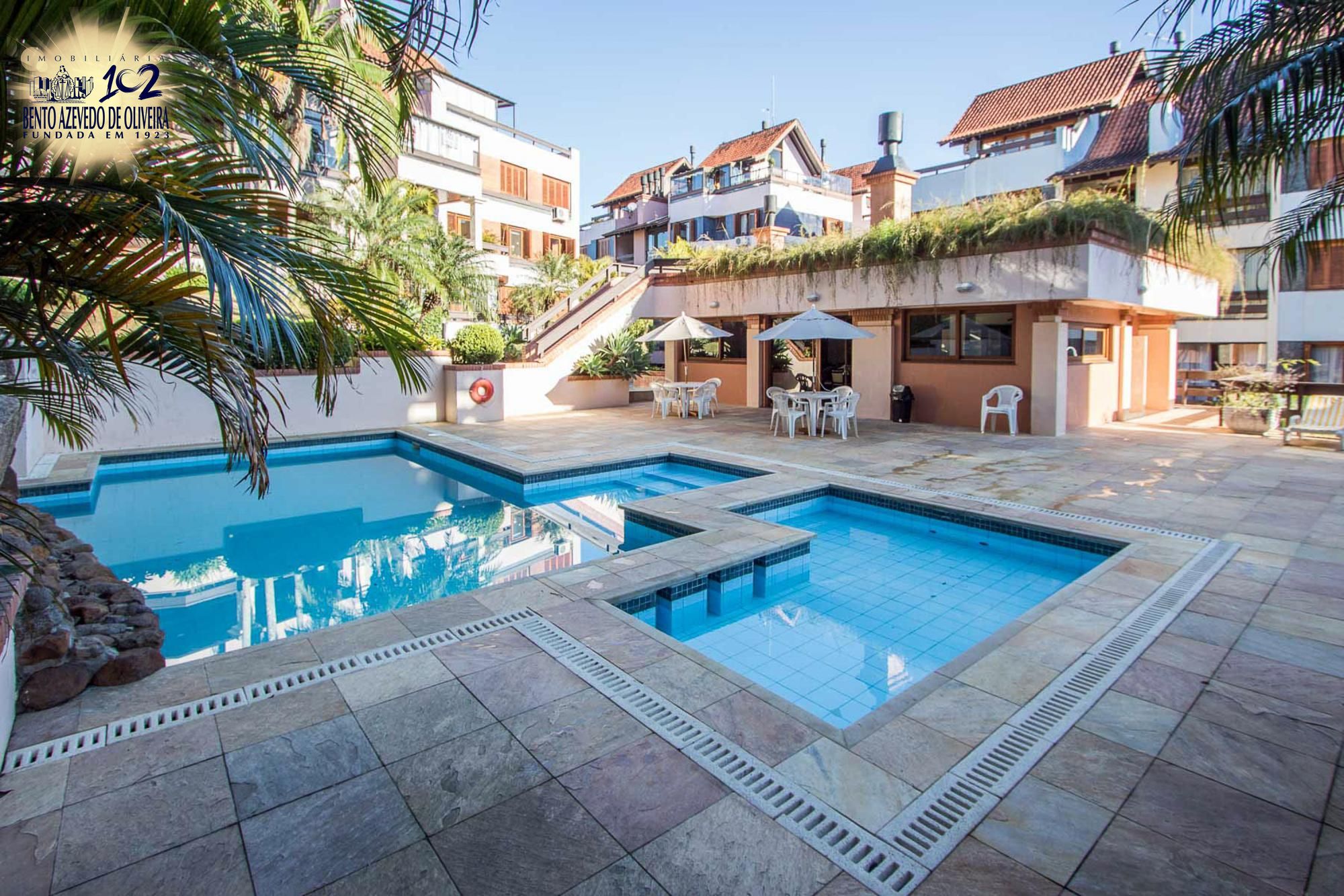 Apartamento, 3 quartos, 189 m² - Foto 37