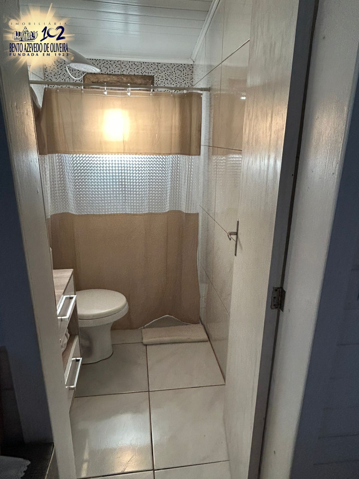 Casa, 2 quartos, 70 m² - Foto 4