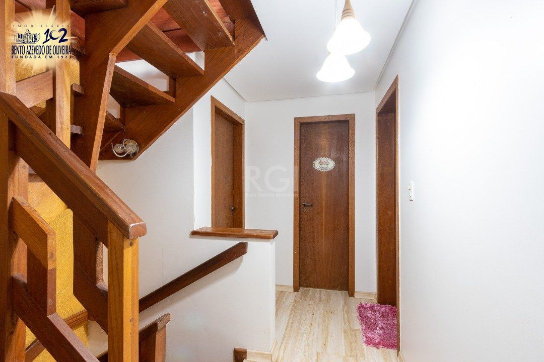 Casa, 3 quartos, 342 m² - Foto 32