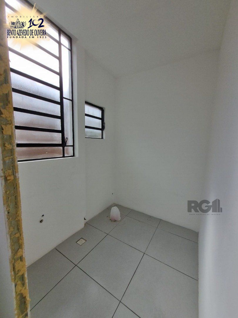 Loja-Salão, 746 m² - Foto 12
