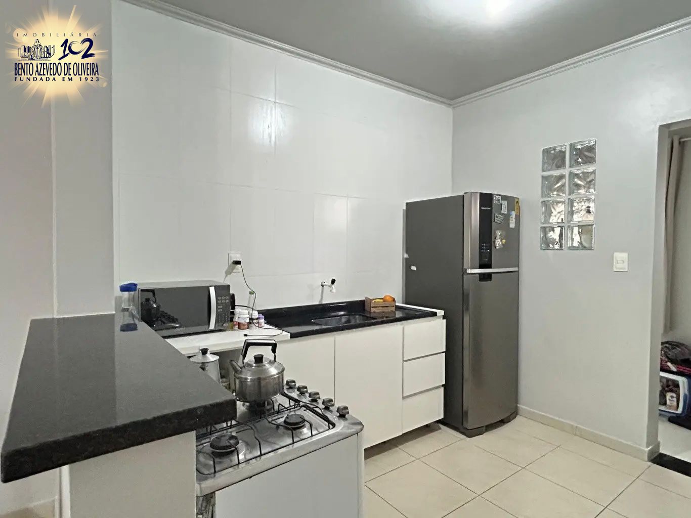 Apartamento, 2 quartos, 49 m² - Foto 7