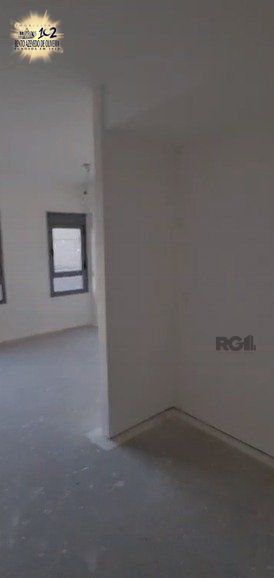Apartamento, 1 quarto, 36 m² - Foto 4