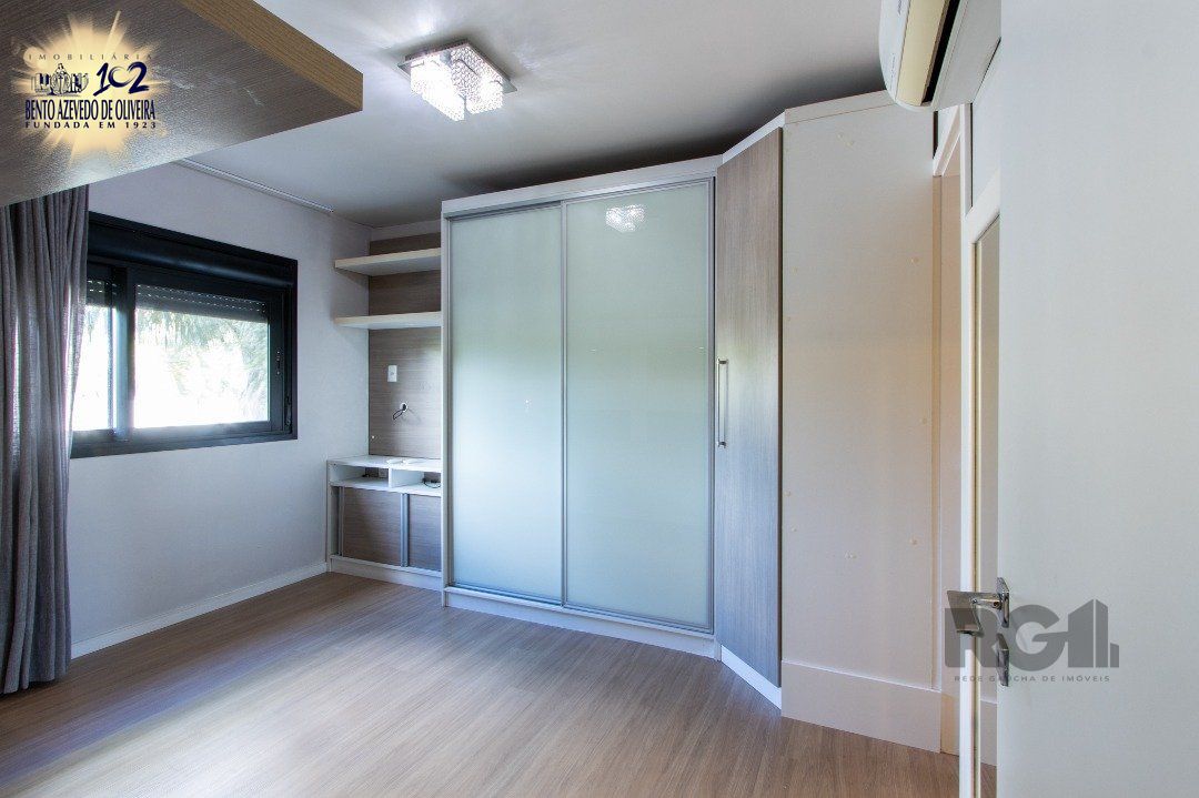 Apartamento, 3 quartos, 95 m² - Foto 34