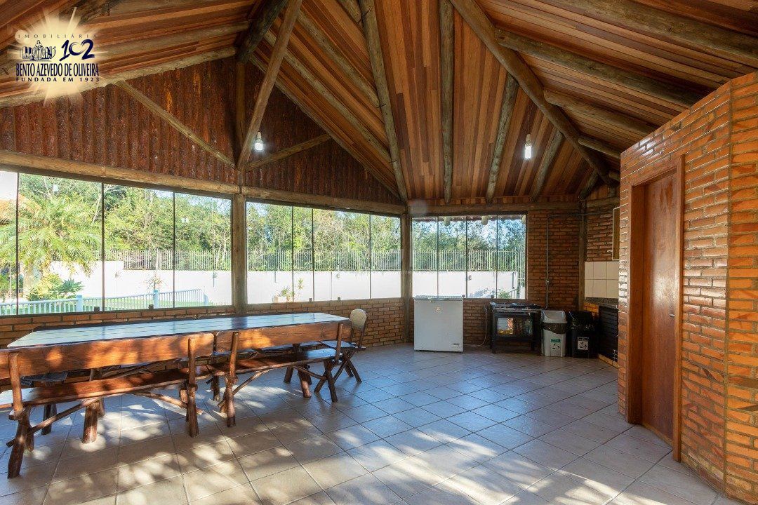 Casa de Condomínio, 3 quartos - Foto 42