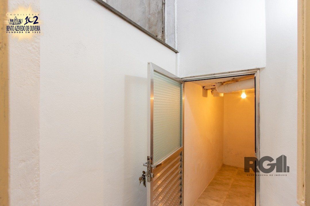 Casa de Condomínio, 3 quartos - Foto 60