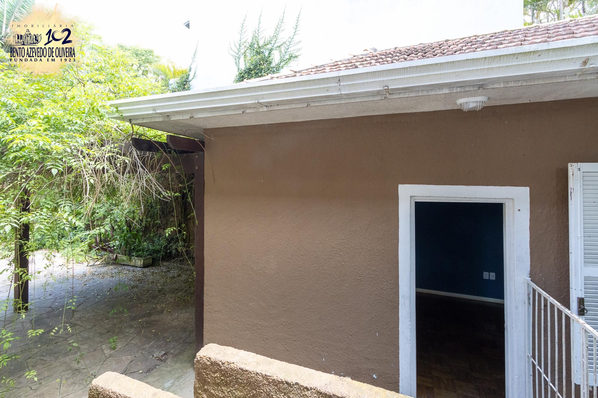 Casa, 3 quartos, 185 m² - Foto 26