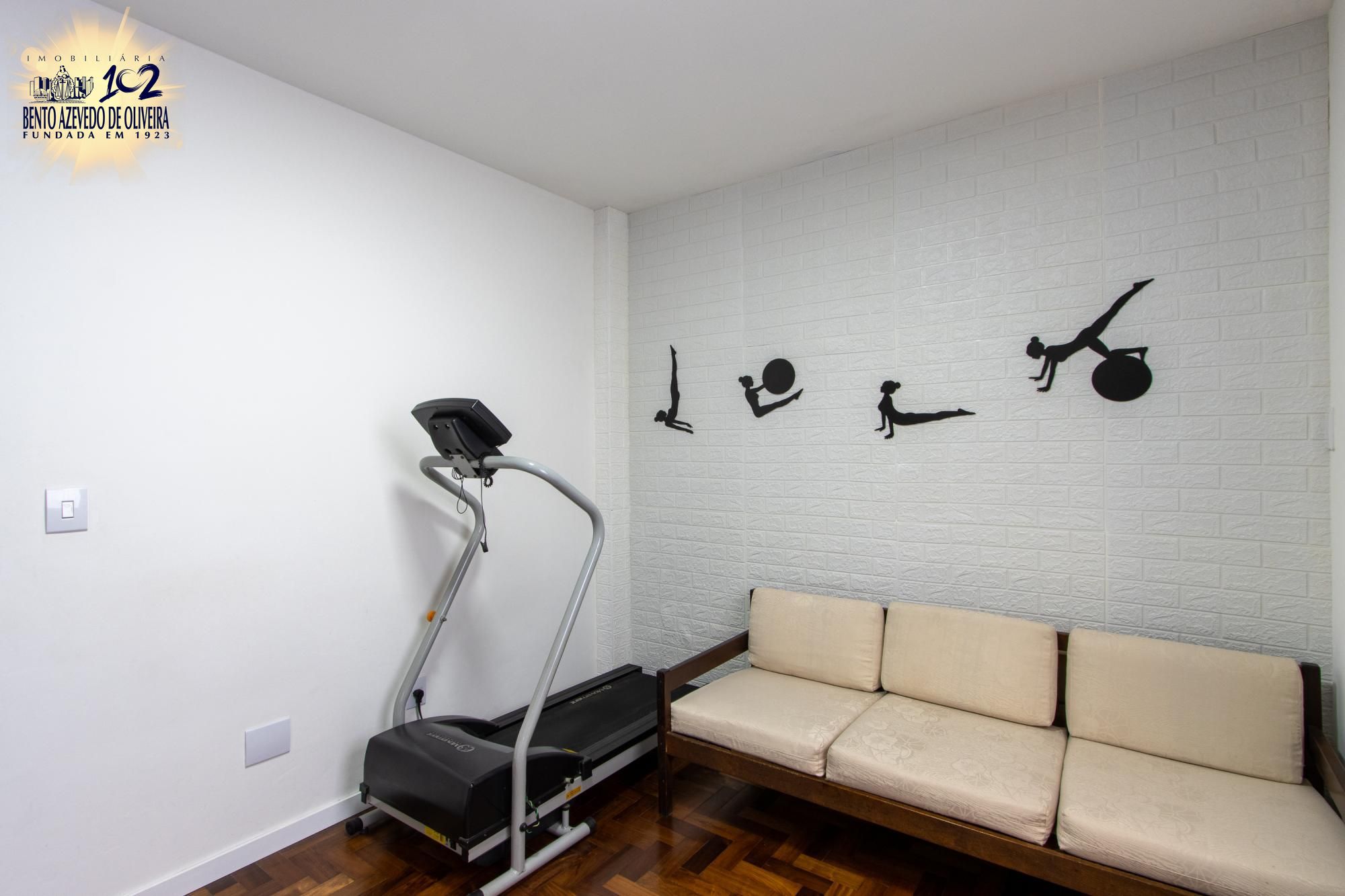Casa, 4 quartos, 233 m² - Foto 37