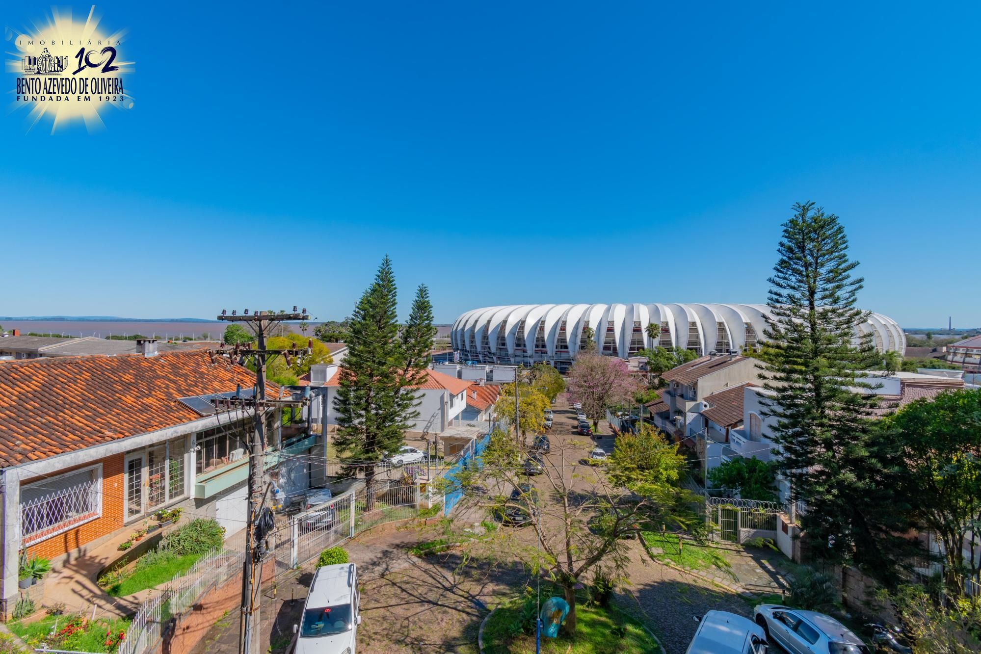 Cobertura, 3 quartos, 341 m² - Foto 57