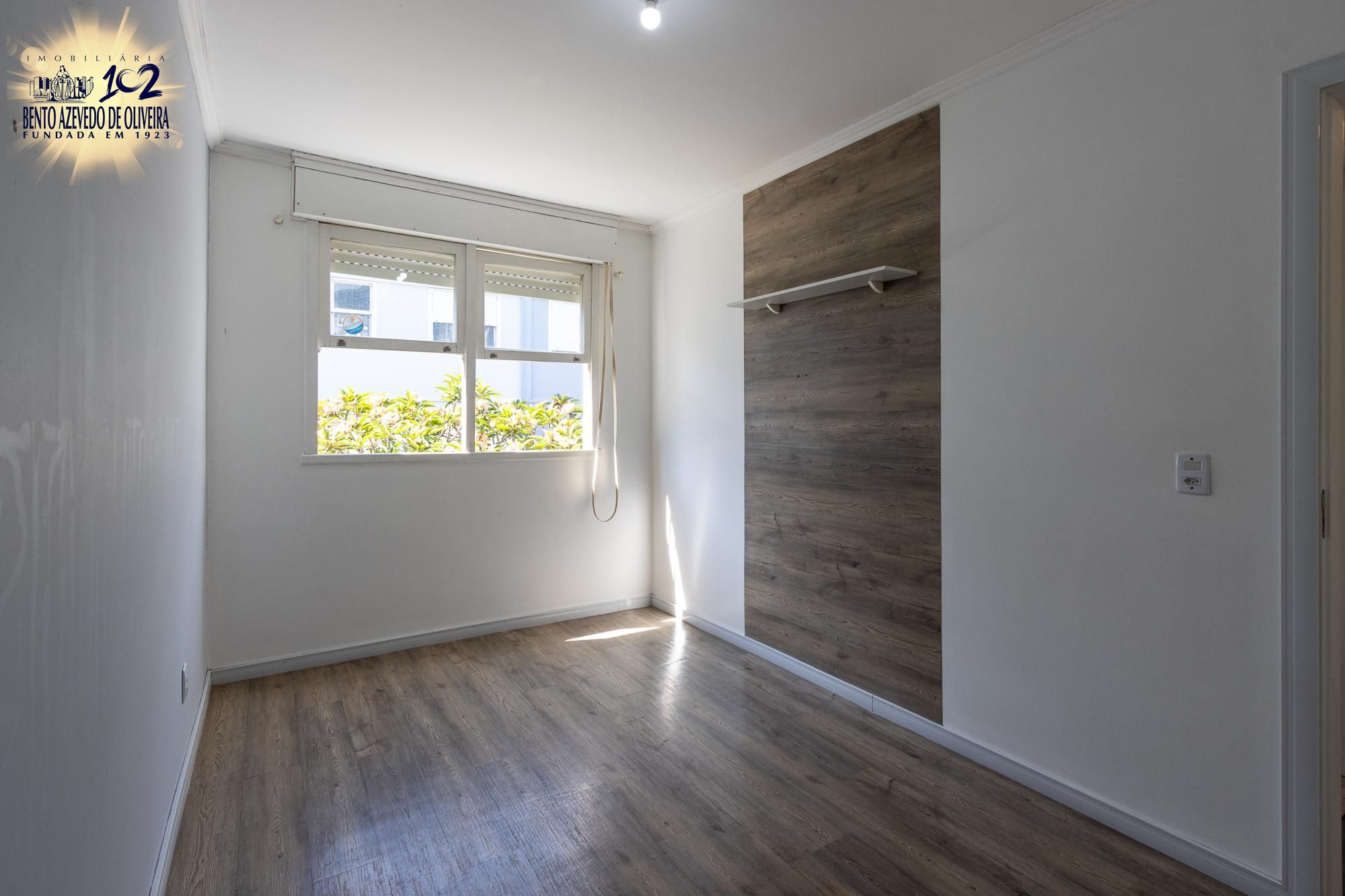 Apartamento, 3 quartos, 61 m² - Foto 21