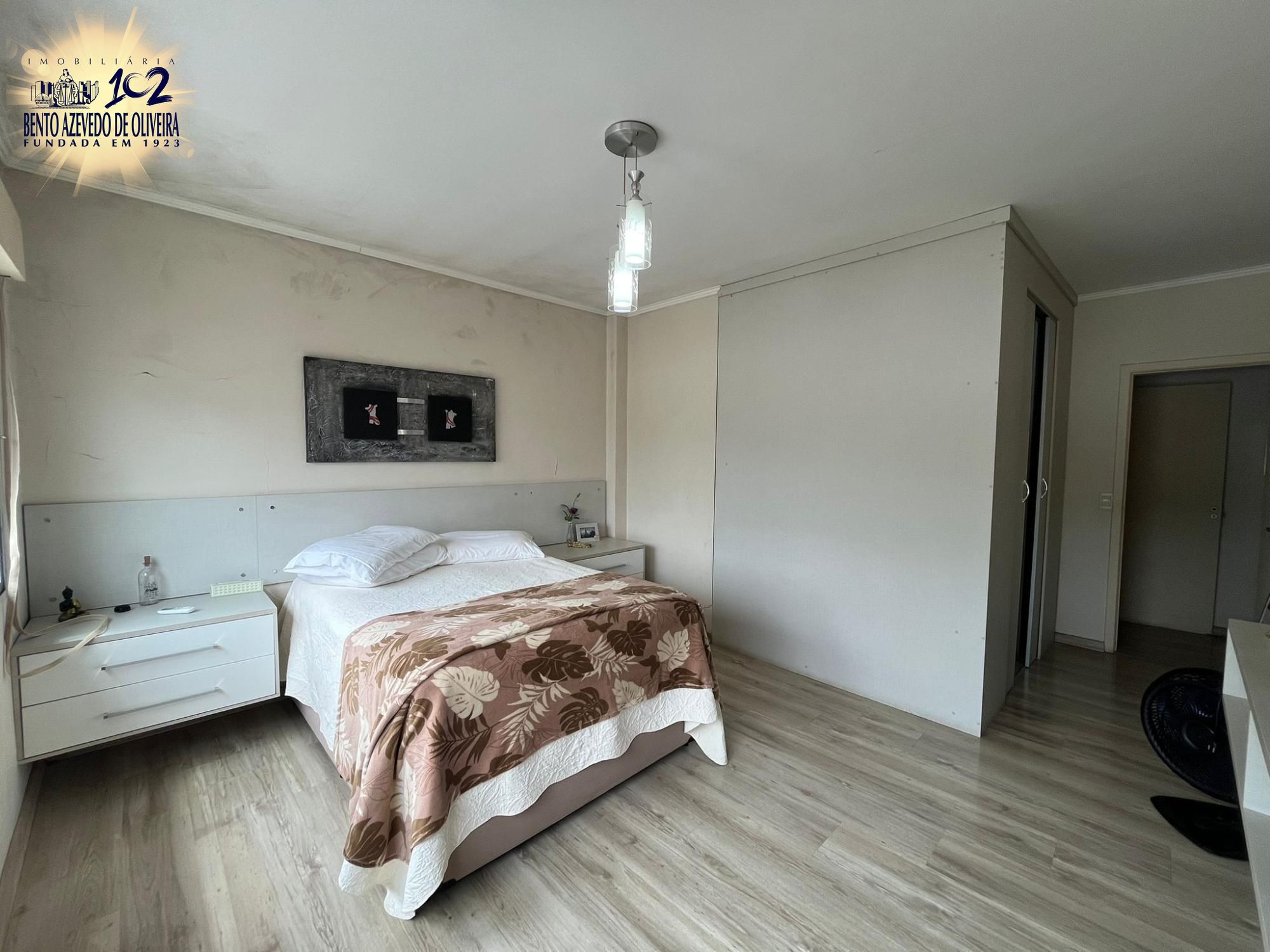 Casa, 3 quartos, 139 m² - Foto 34