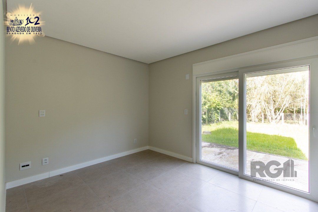 Casa de Condomínio, 3 quartos - Foto 27