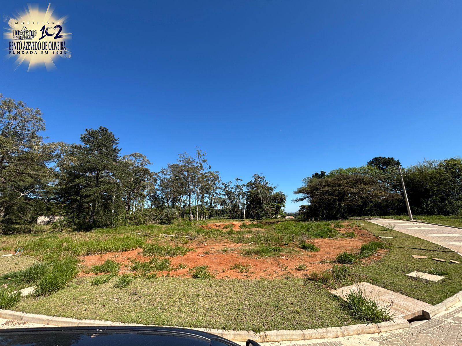 Terreno, 458 m² - Foto 10