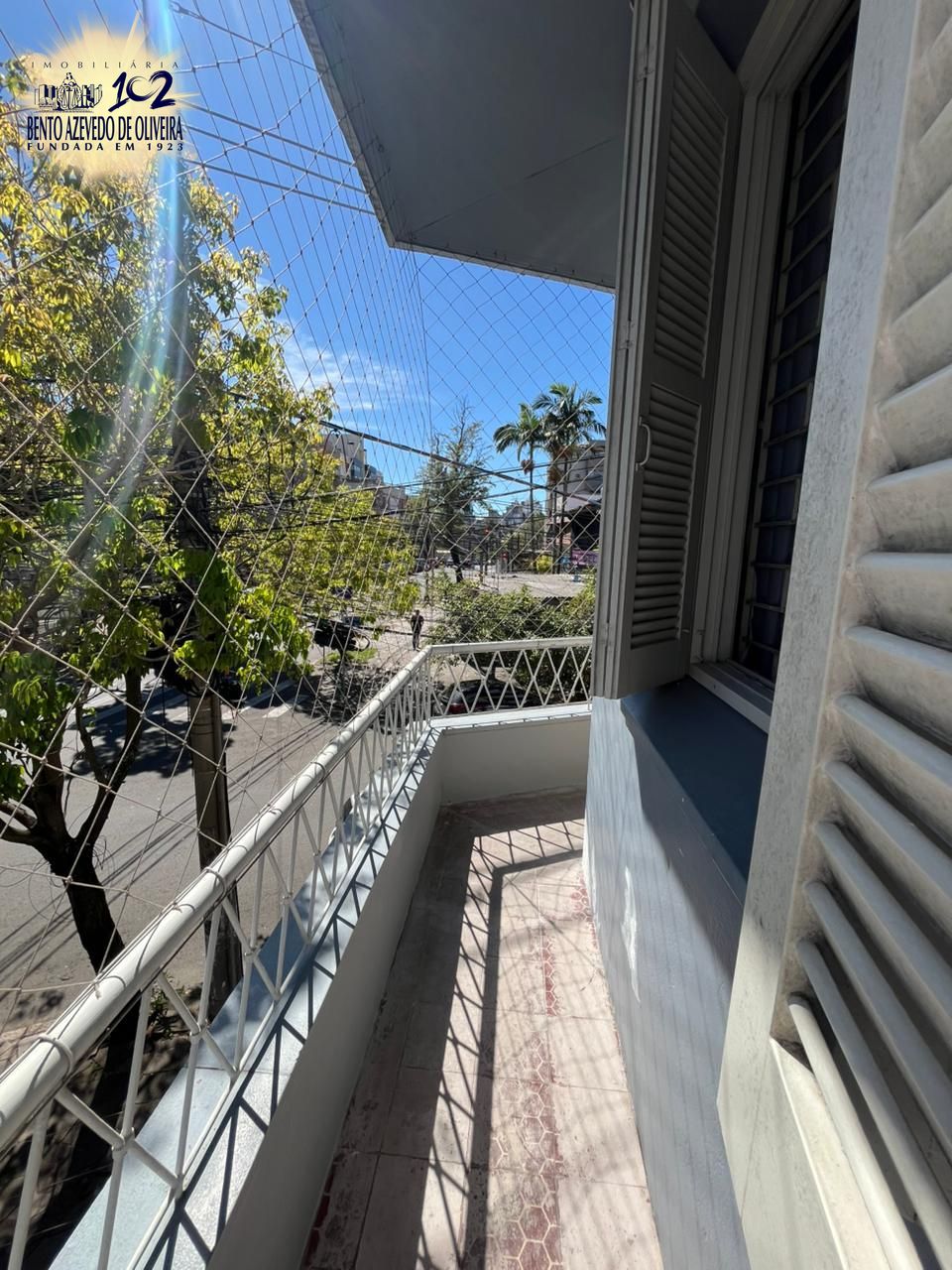 Apartamento, 3 quartos, 128 m² - Foto 12