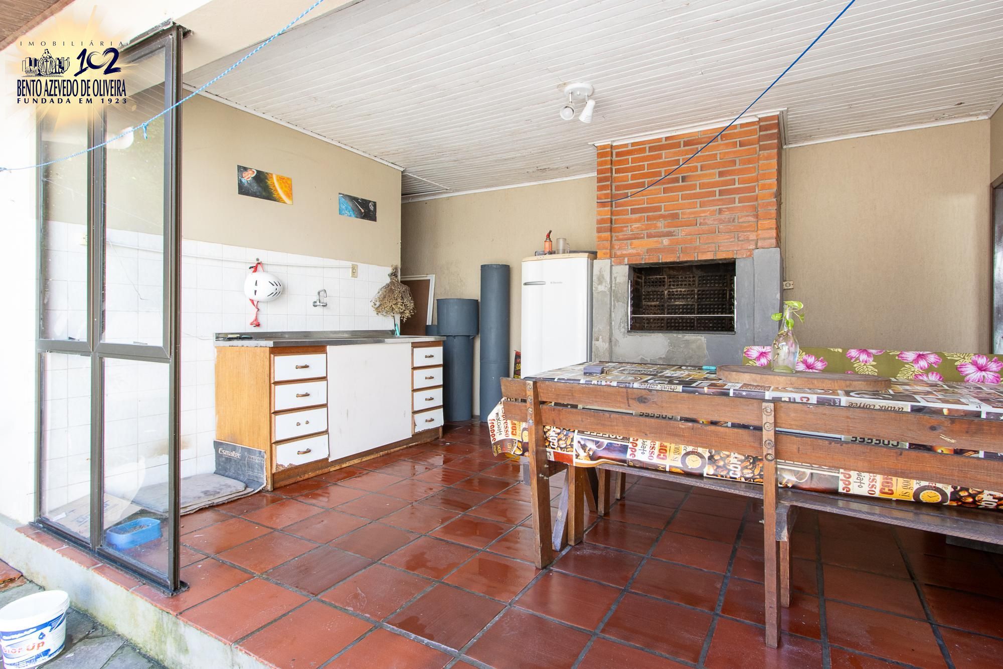 Casa, 4 quartos, 262 m² - Foto 25