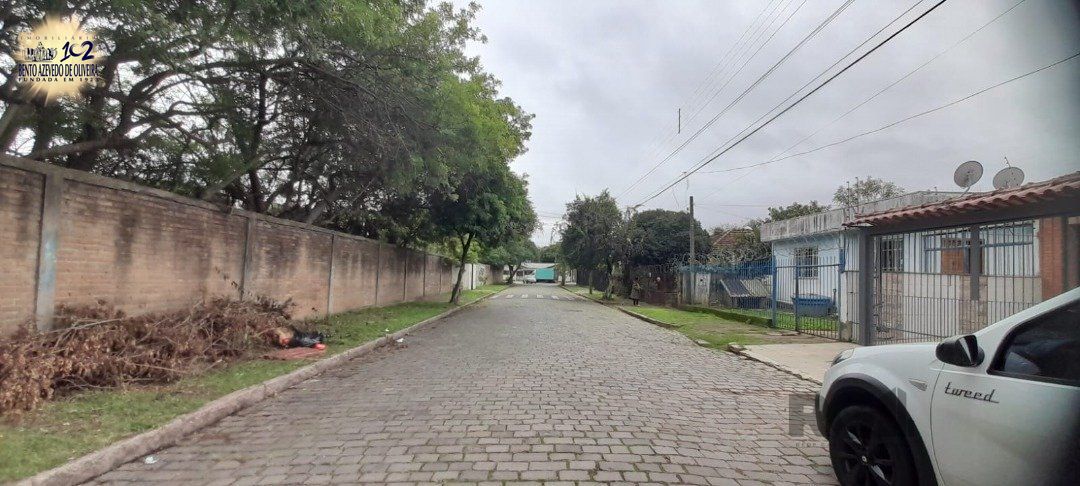 Terreno, 300 m² - Foto 3