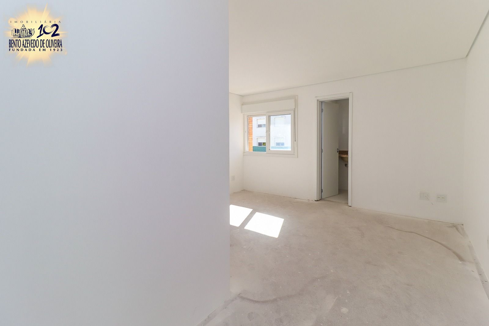 Apartamento, 2 quartos, 86 m² - Foto 14