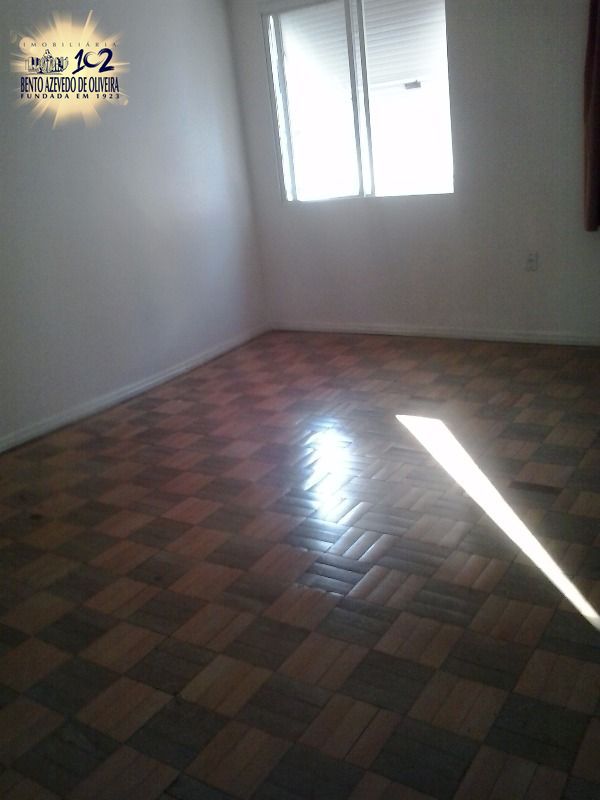 Casa, 5 quartos, 250 m² - Foto 7