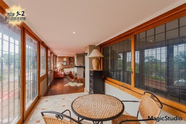Casa, 3 quartos, 375 m² - Foto 59