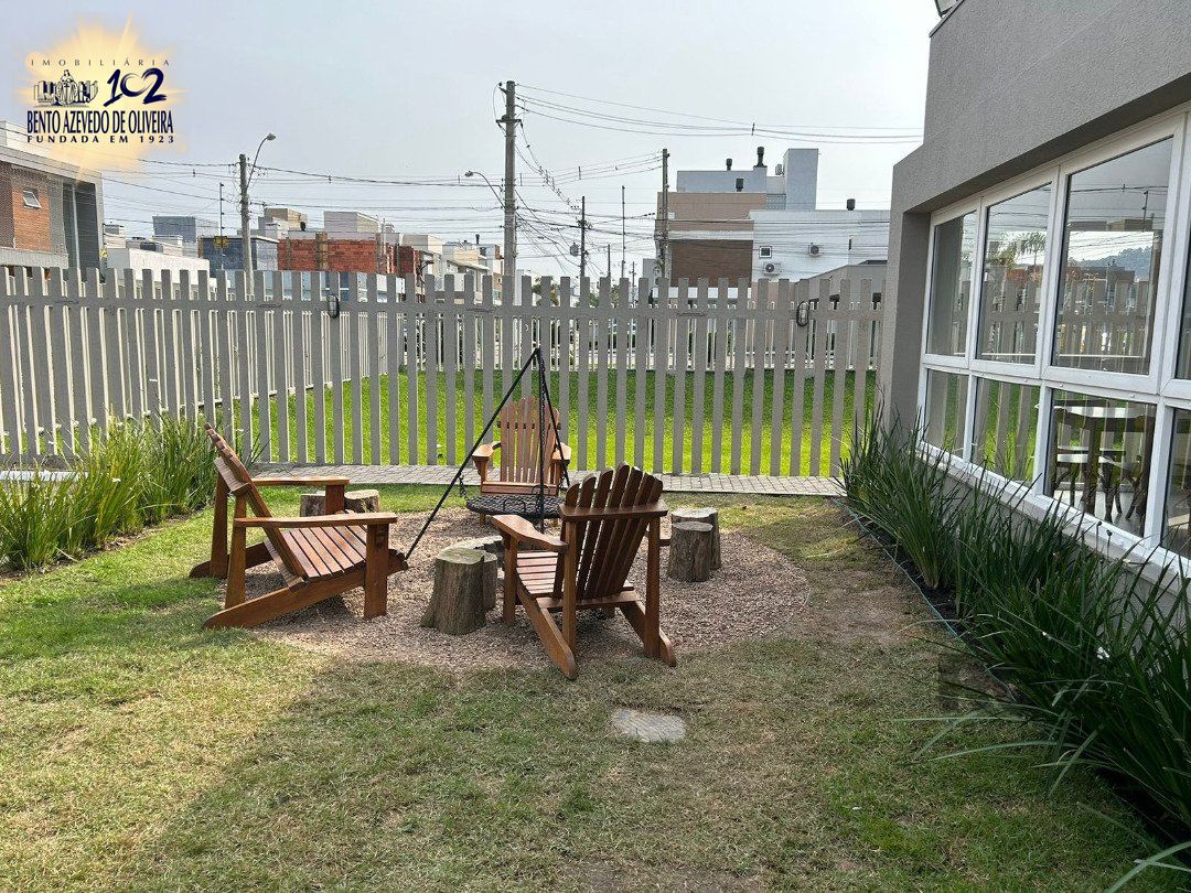 Casa de Condomínio, 3 quartos - Foto 22