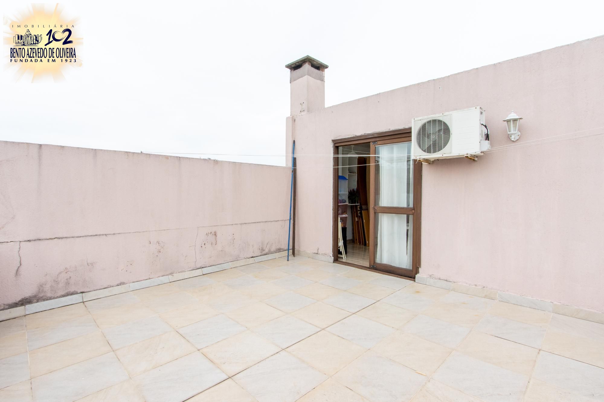 Casa, 3 quartos, 149 m² - Foto 44