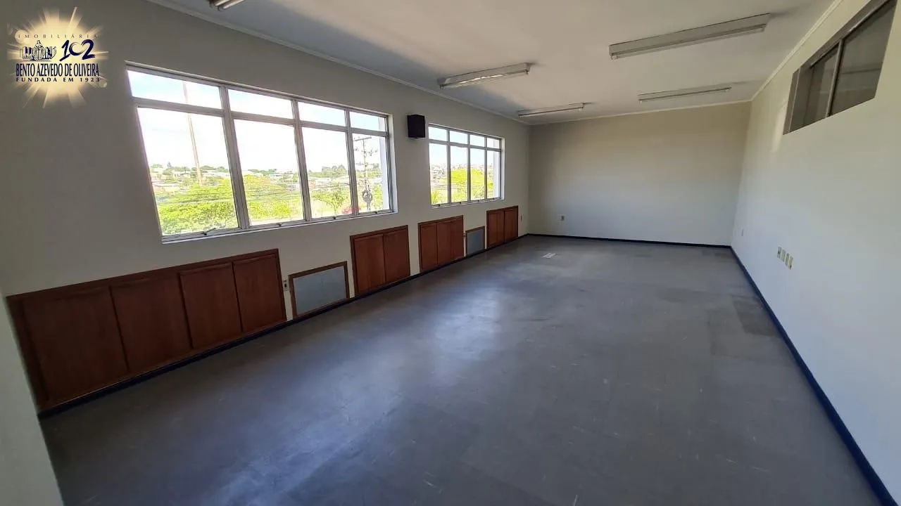 Prédio Inteiro, 4500 m² - Foto 19