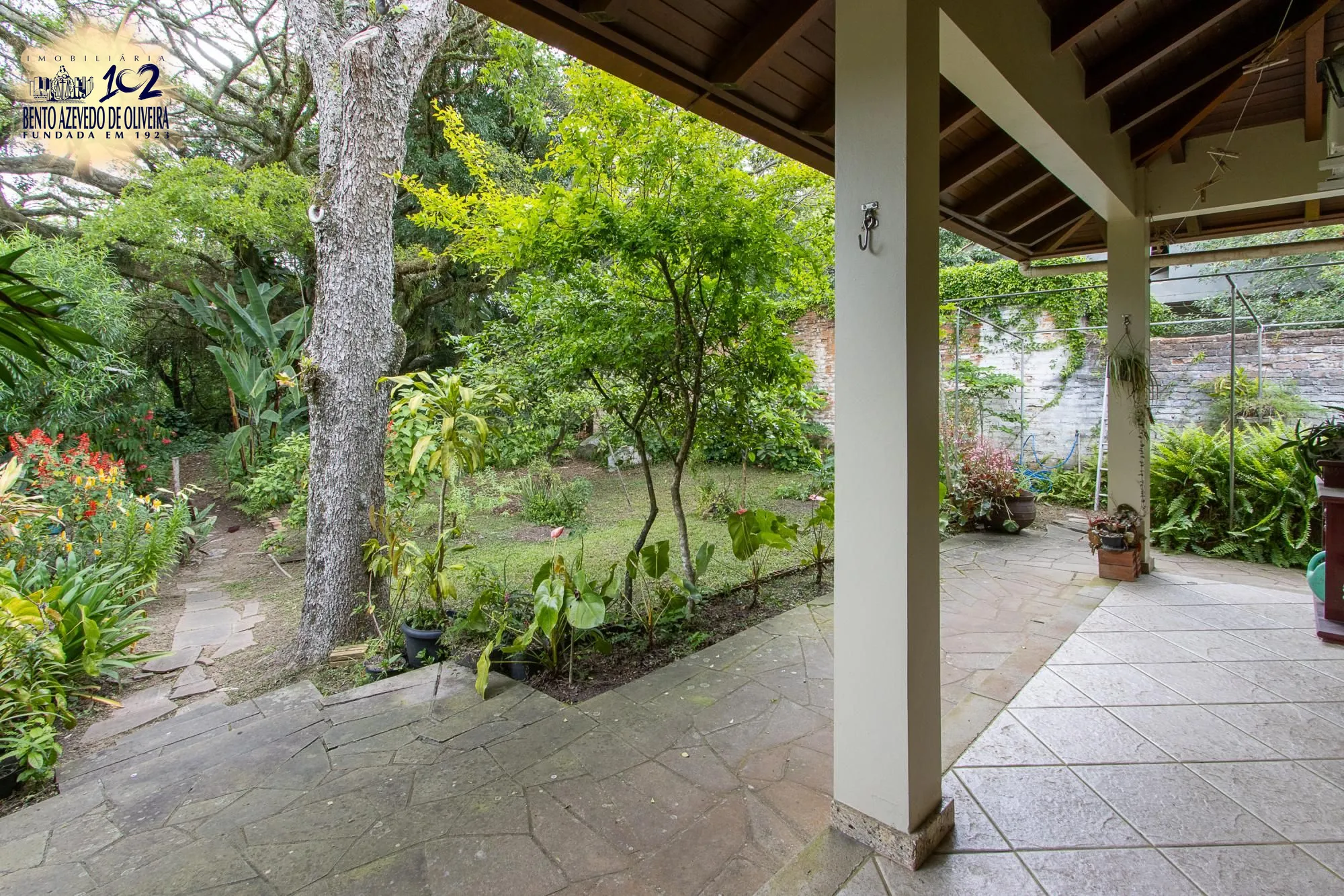 Casa, 3 quartos, 202 m² - Foto 42
